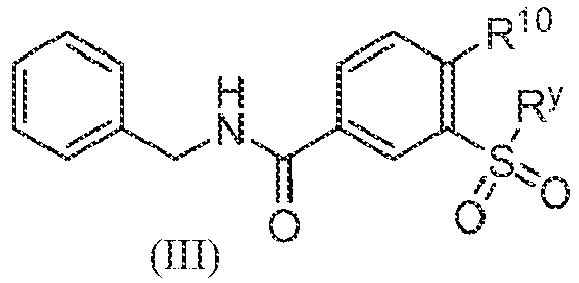 Figure imgb0010