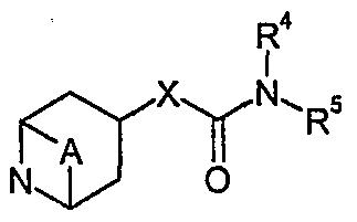 Figure imgf000047_0004