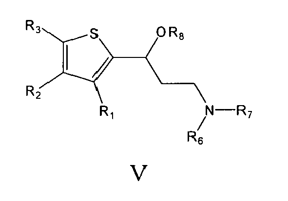 Figure imgb0049