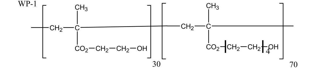Figure JPOXMLDOC01-appb-C000064