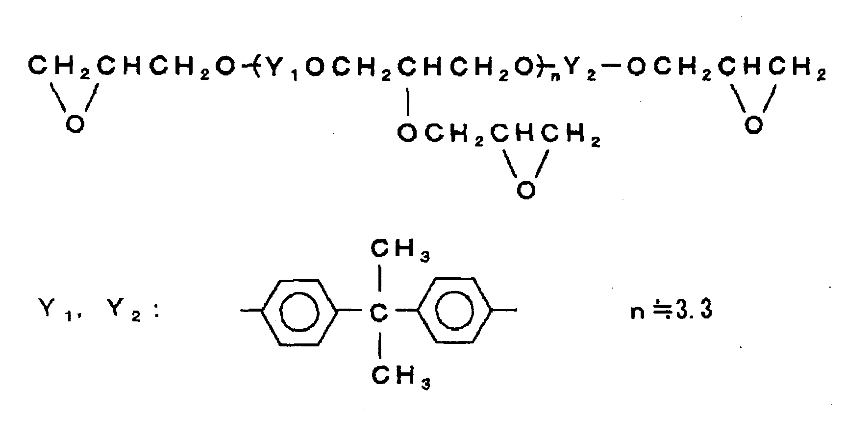 Figure 00260001