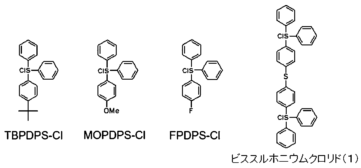 Figure JPOXMLDOC01-appb-C000065