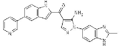 Figure imgb0191
