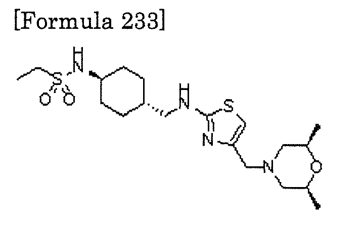 Figure imgb0340