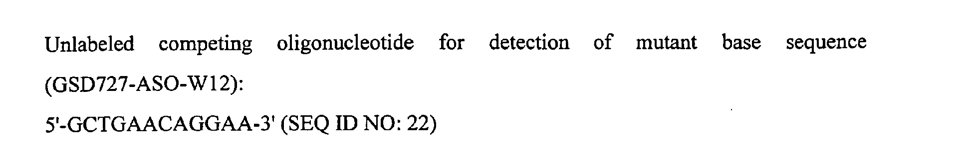 Figure 00220001