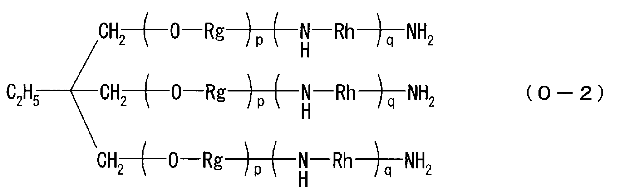 Figure JPOXMLDOC01-appb-I000033