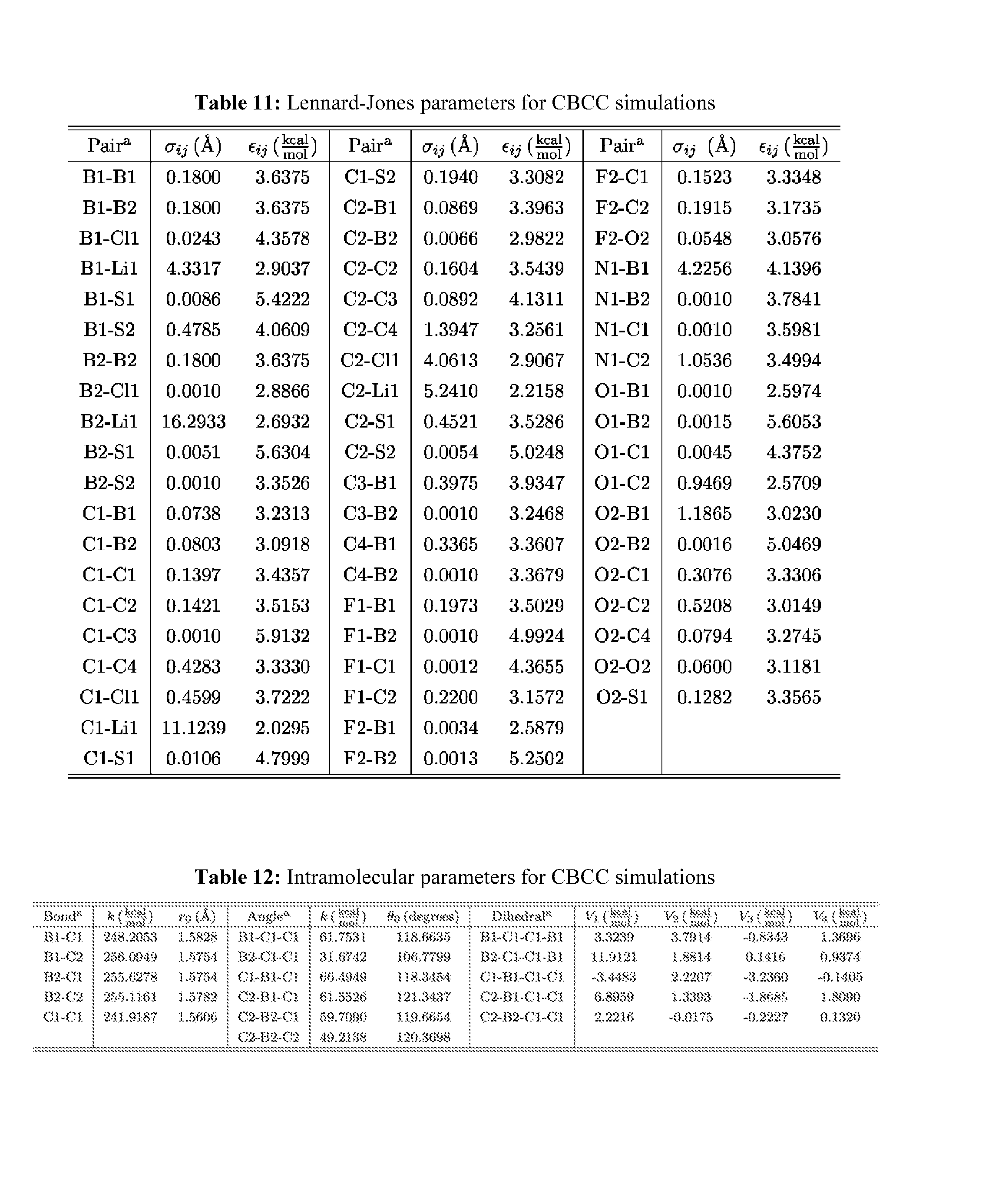 Figure imgf000068_0001