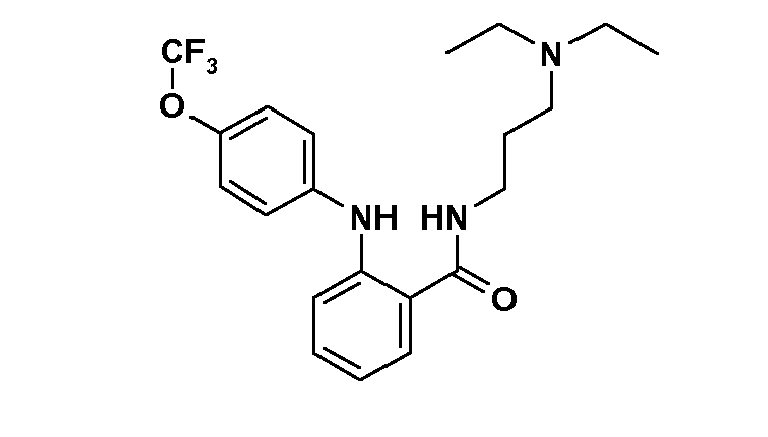 Figure imgb0058