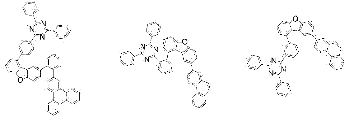 Figure imgb0613