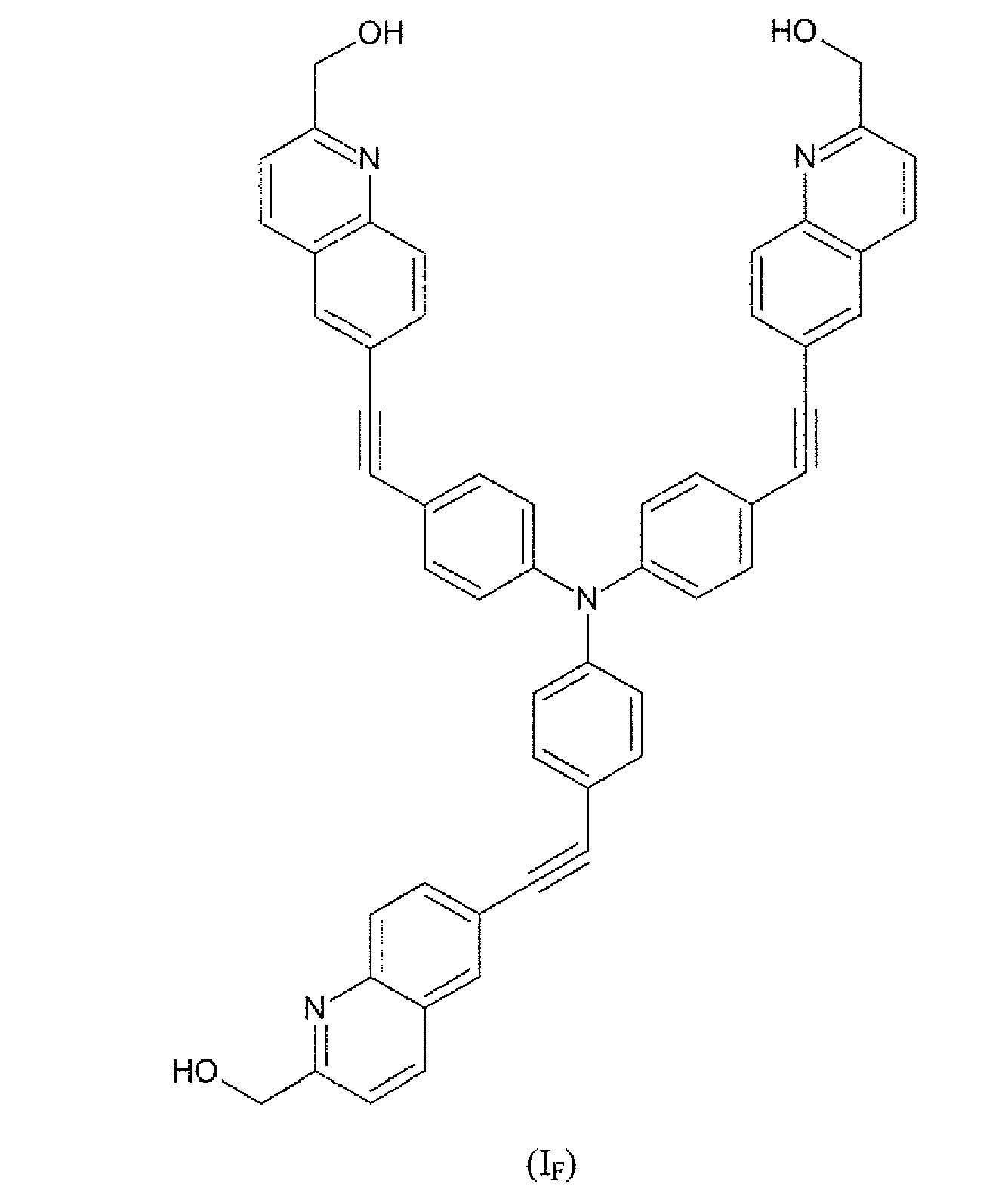 Figure imgb0075