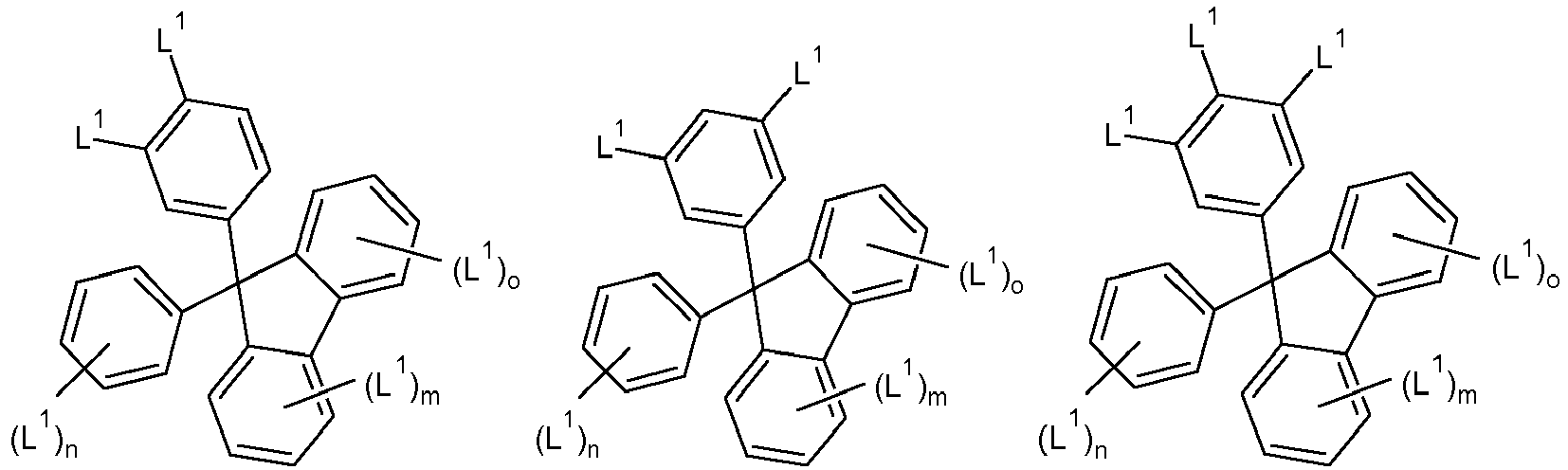 Figure imgb0002