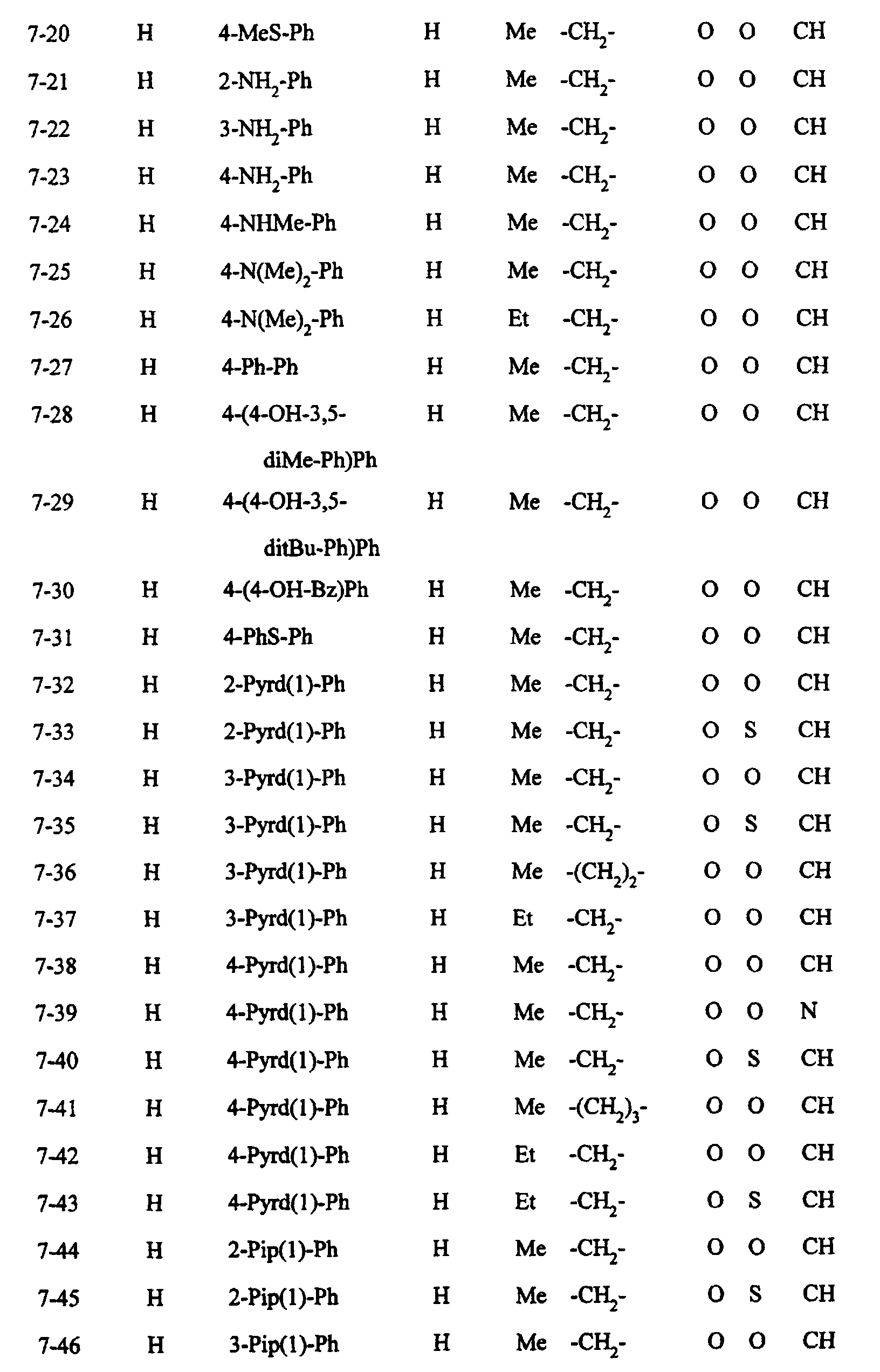 Figure 01840001