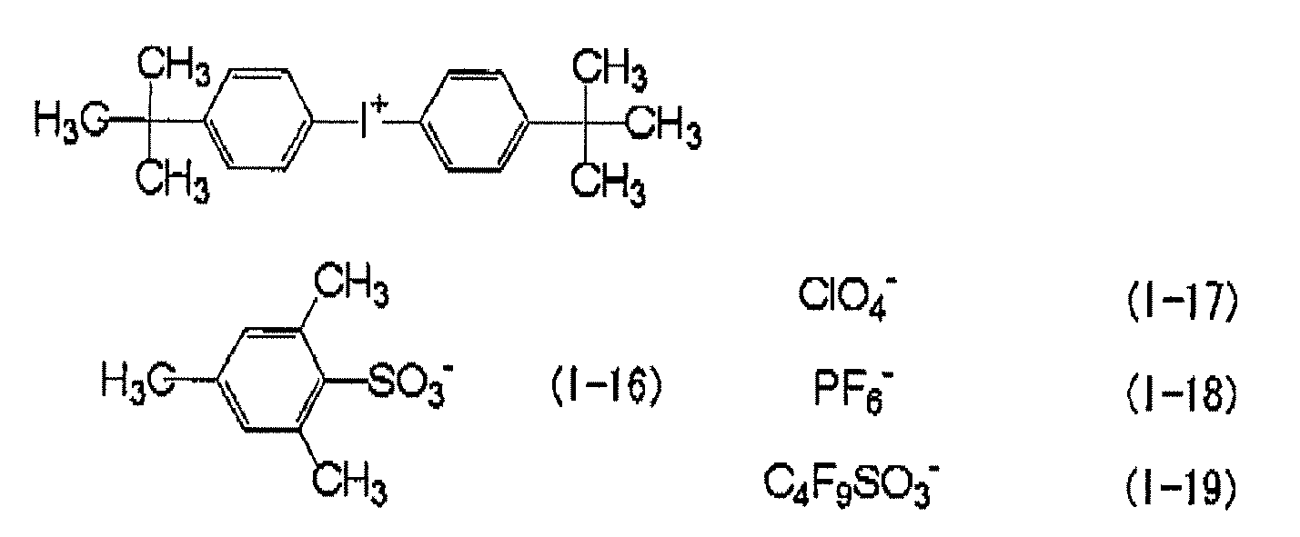 Figure imgb0119