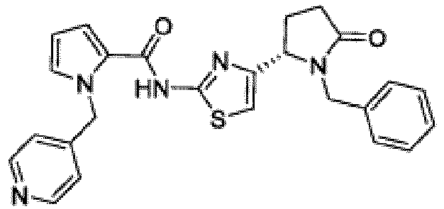 Figure imgb0489