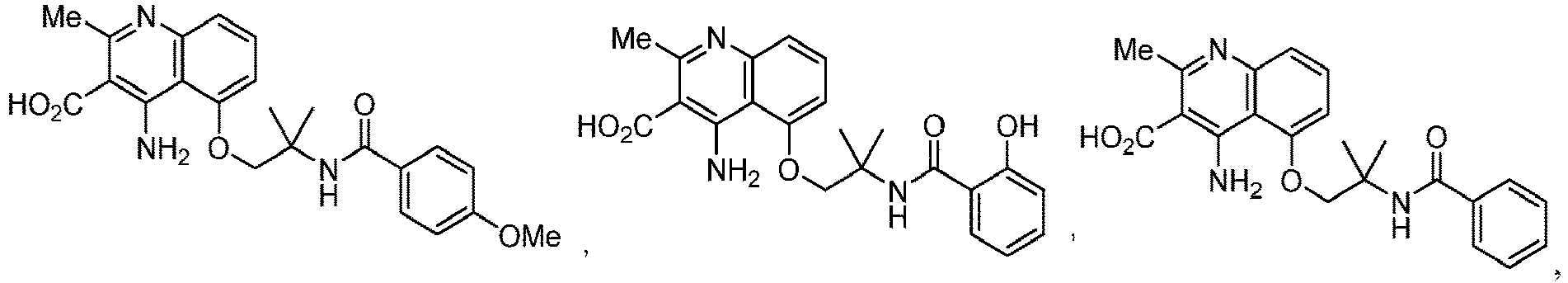 Figure imgb0032