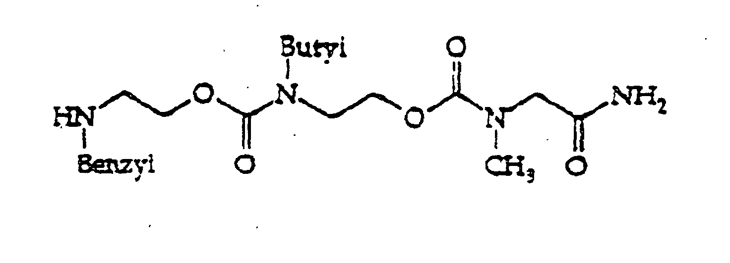 Figure 00700001
