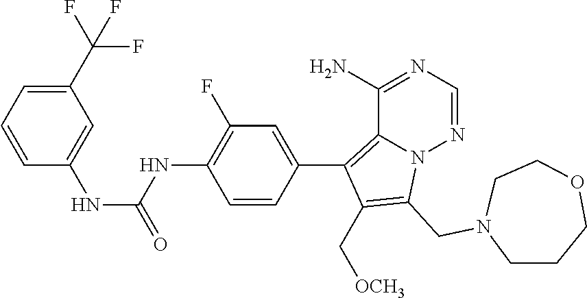 Figure US08829185-20140909-C00409