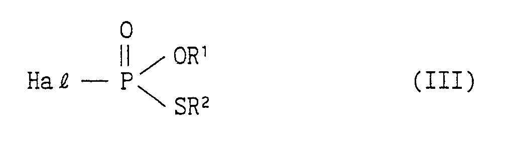 Figure 00340001