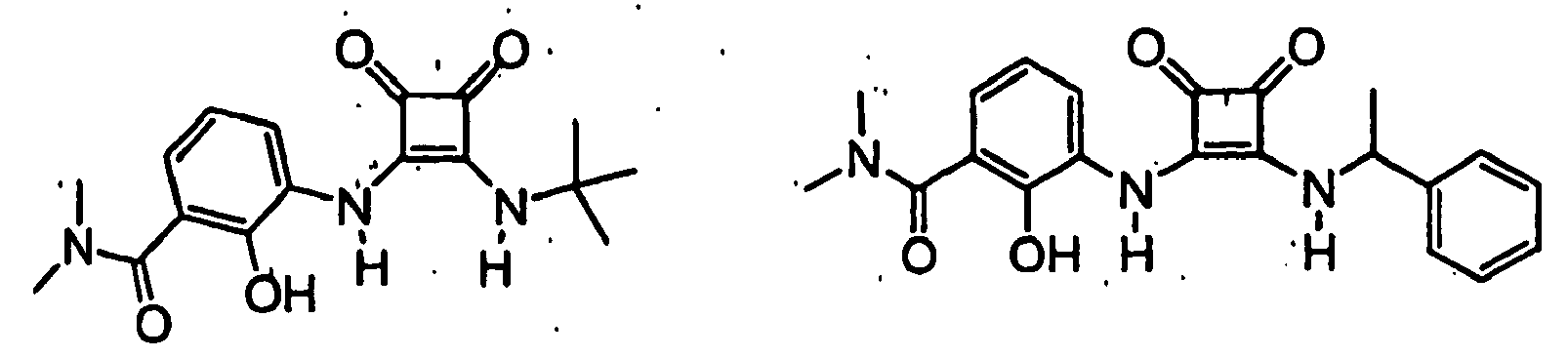 Figure imgb0203