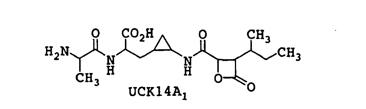 Figure 00040001