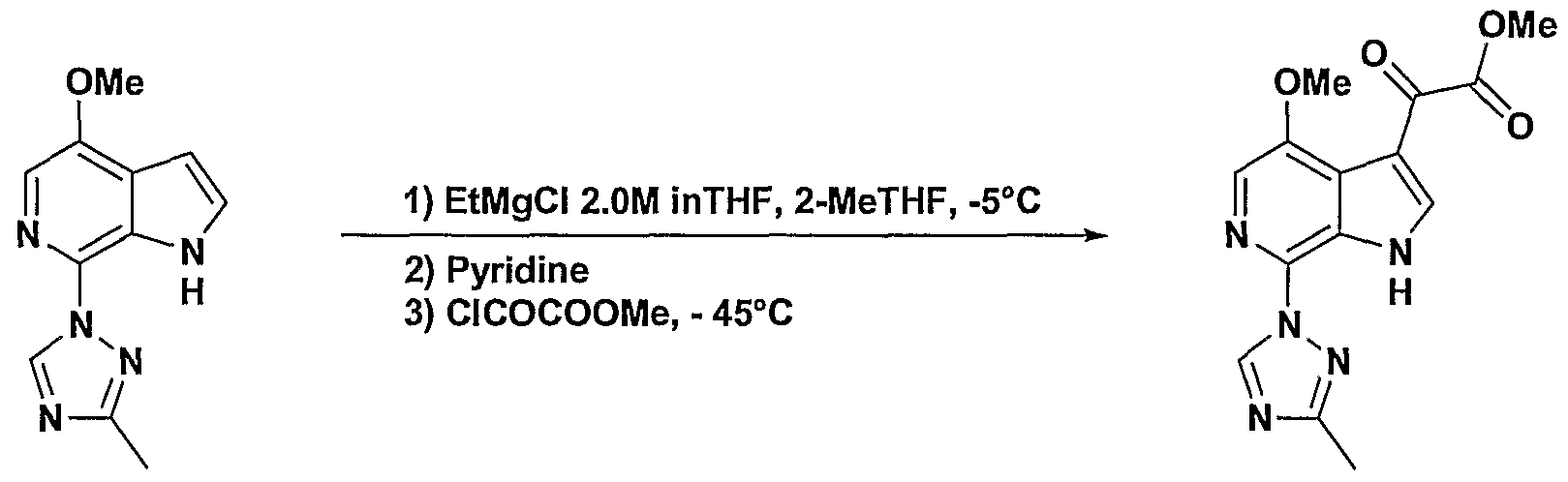 Figure imgf000075_0001