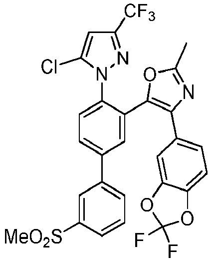 Figure imgb0345