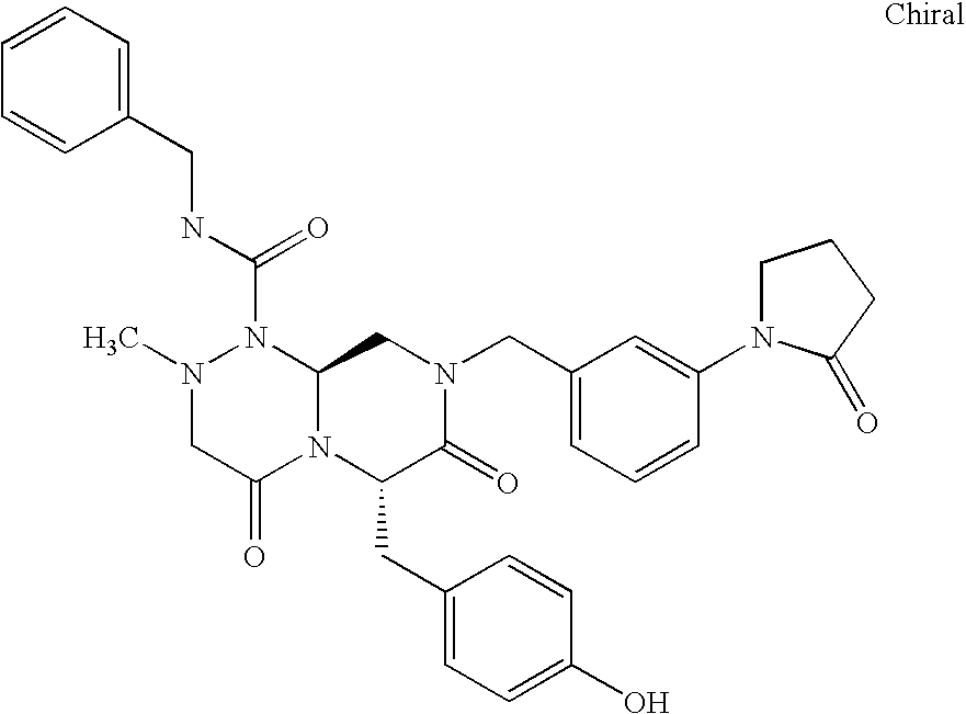 Figure US08101751-20120124-C02562