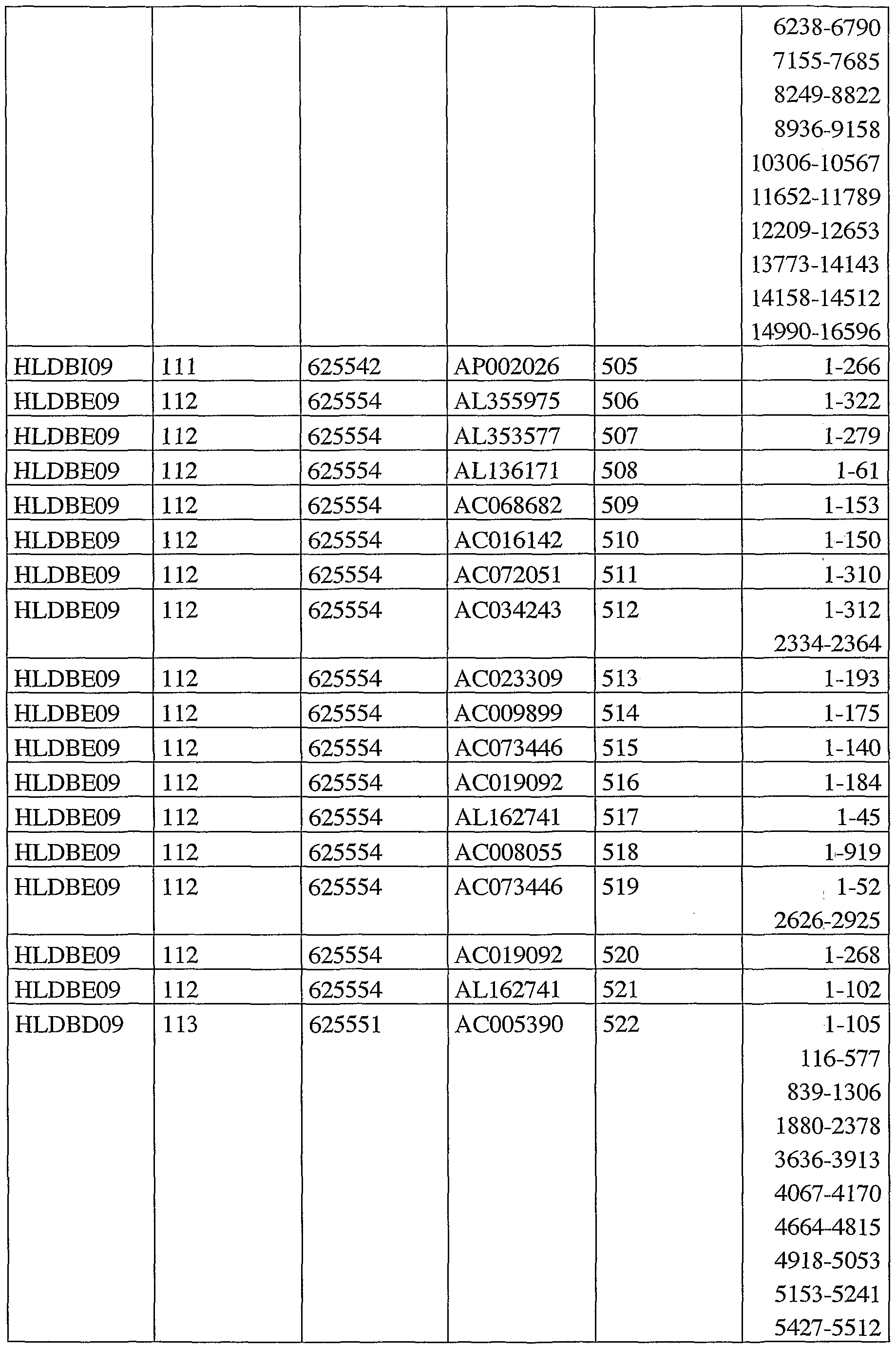 Figure imgf000049_0001