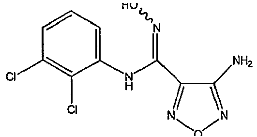 Figure imgb0195