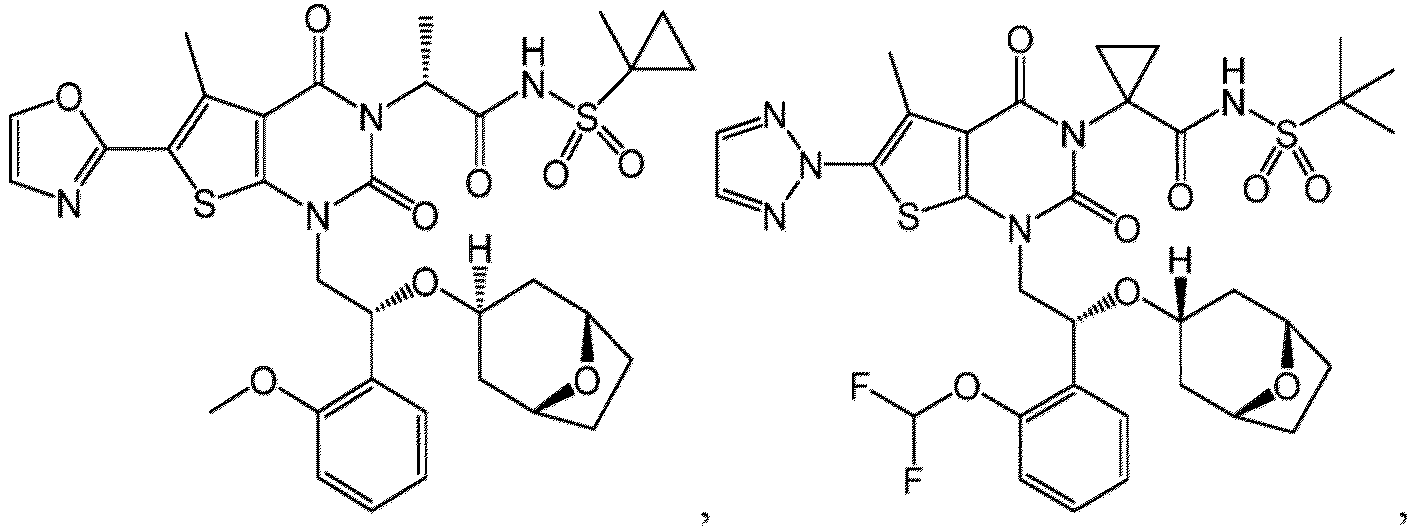 Figure imgb0045