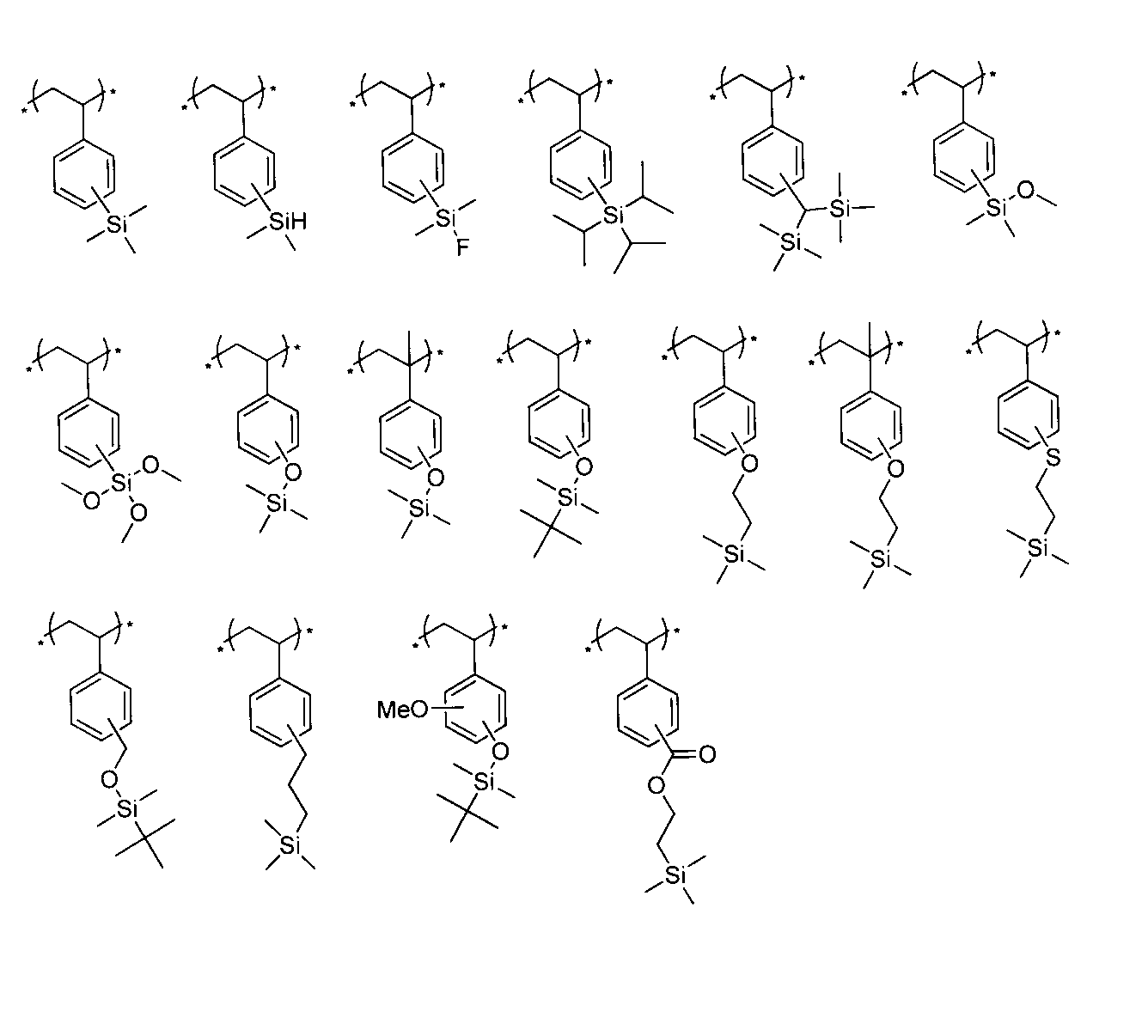 Figure JPOXMLDOC01-appb-C000048