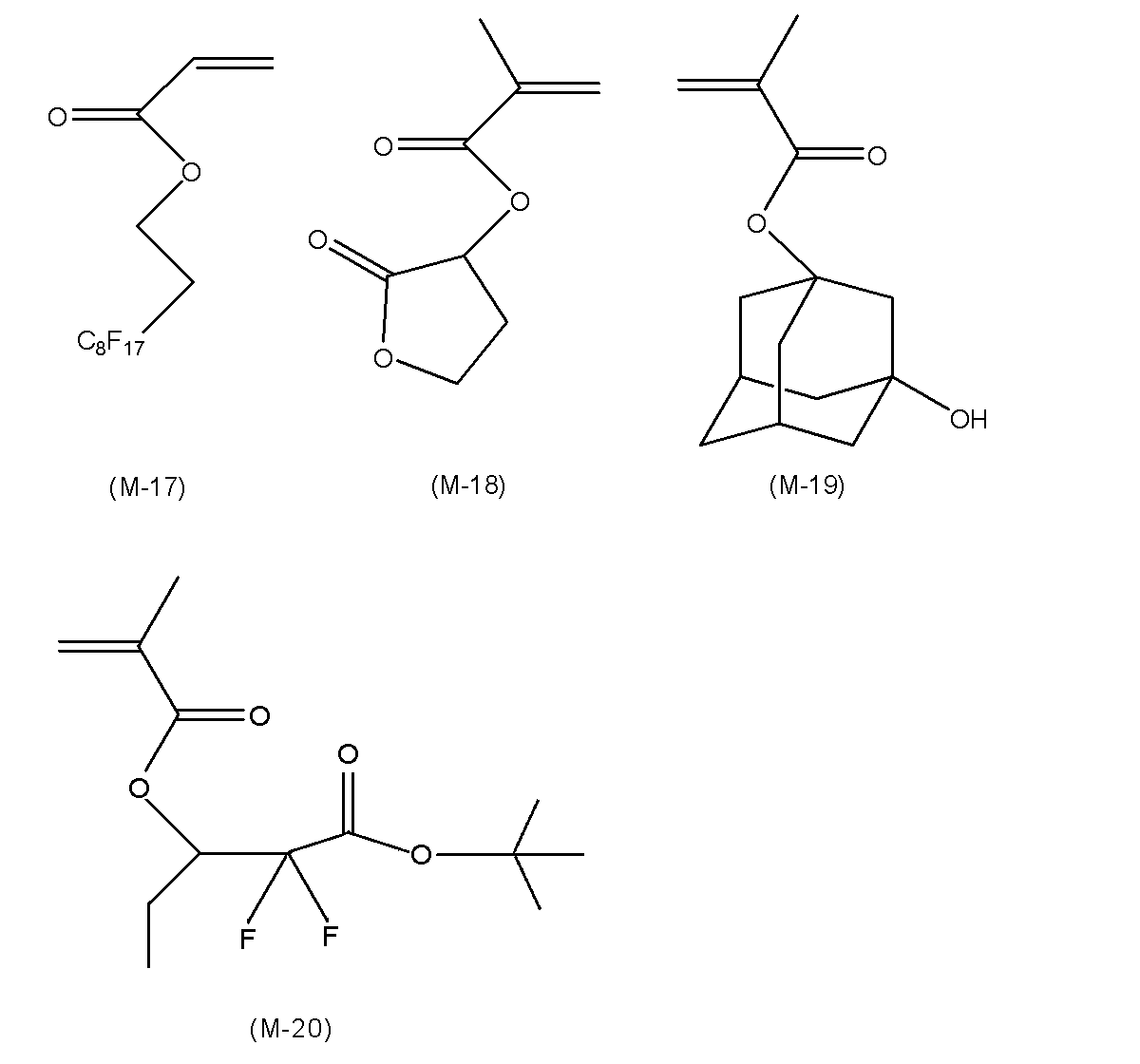 Figure JPOXMLDOC01-appb-C000079