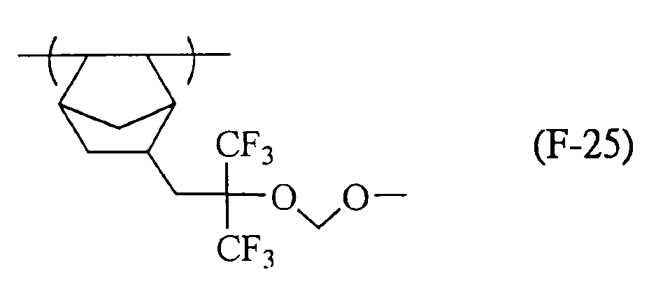 Figure 00370004