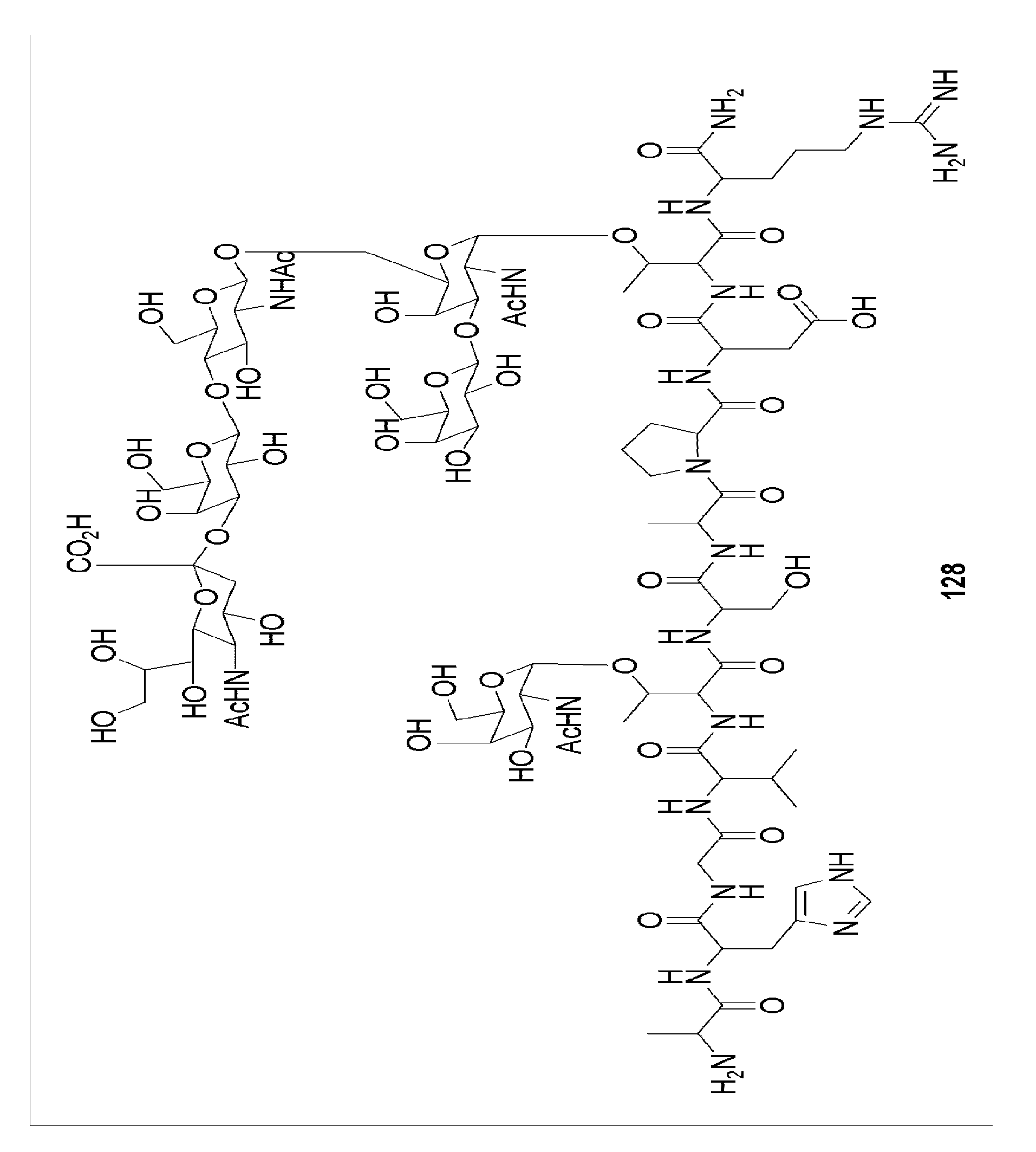 Figure imgb0199