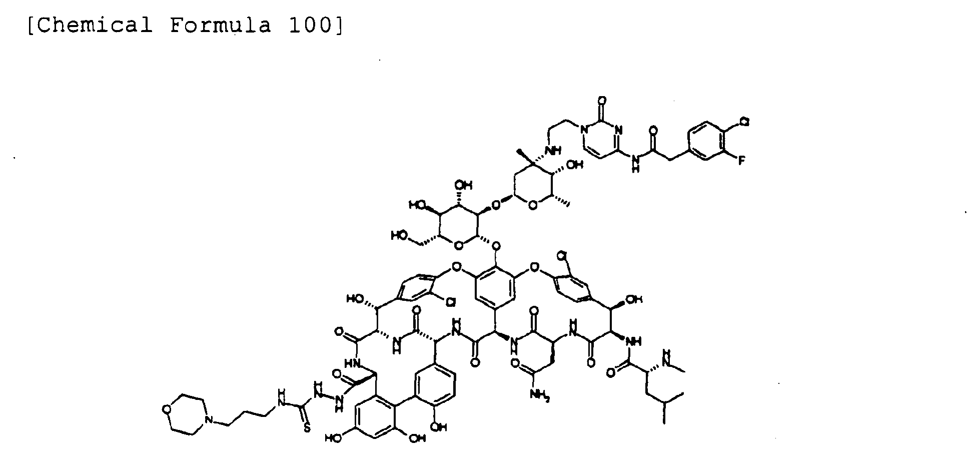 Figure imgb0136
