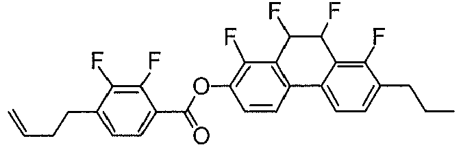 Figure imgb0414