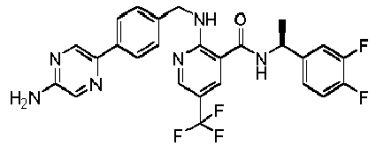 Figure imgb0975