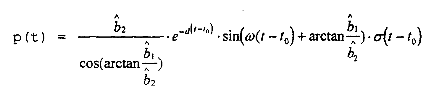 Figure 00130002