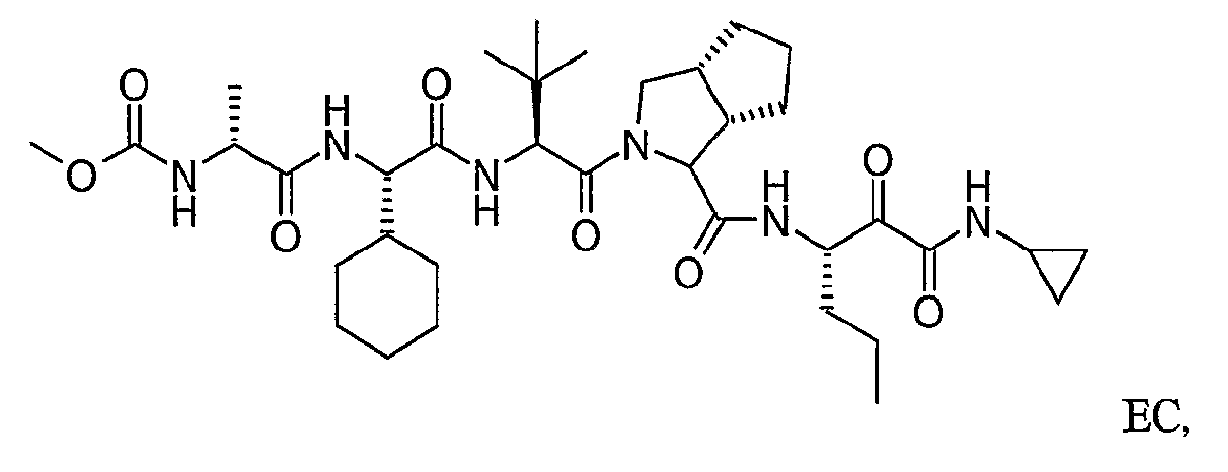 Figure imgb0197