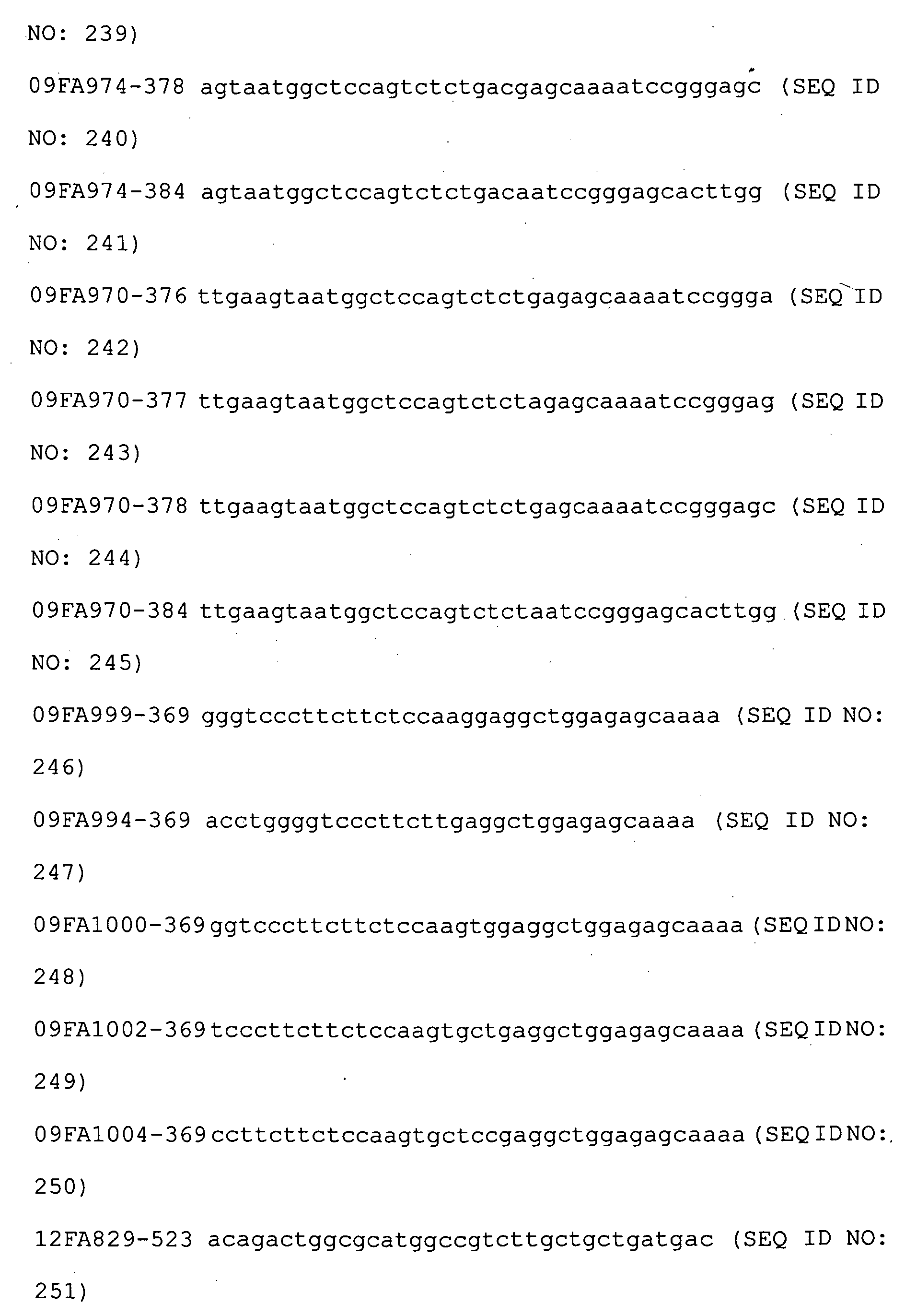 Figure 00520001