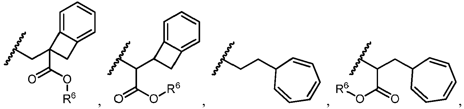 Figure imgb0010