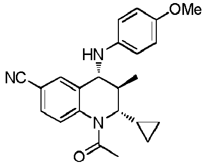 Figure imgb0804