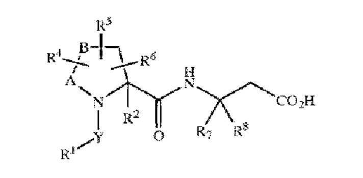 Figure JPOXMLDOC01-appb-C000010