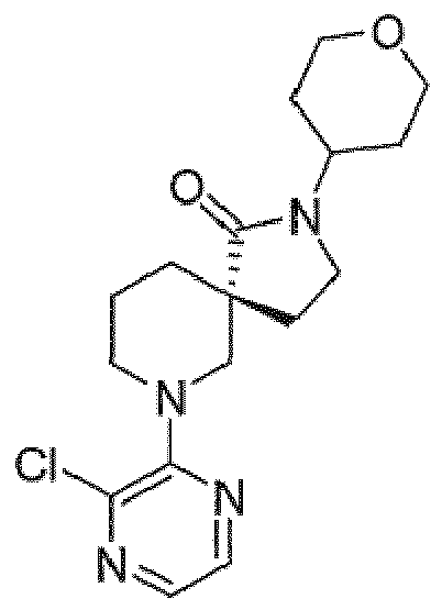 Figure imgb0129