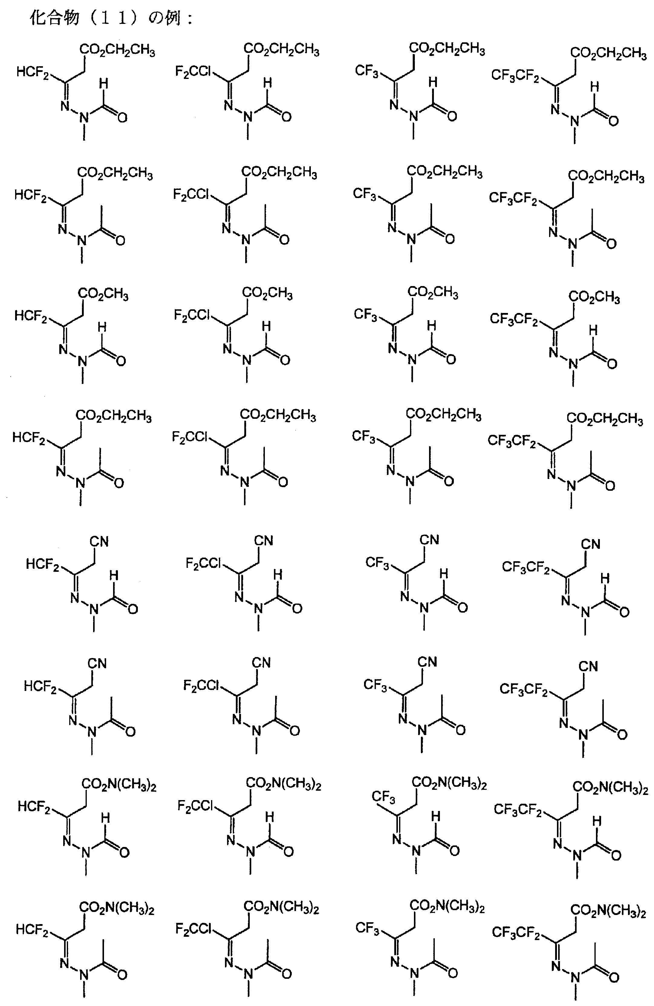 Figure JPOXMLDOC01-appb-C000023