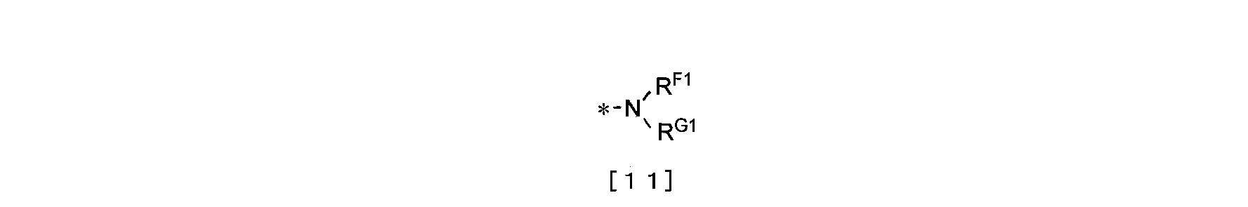 Figure JPOXMLDOC01-appb-C000011