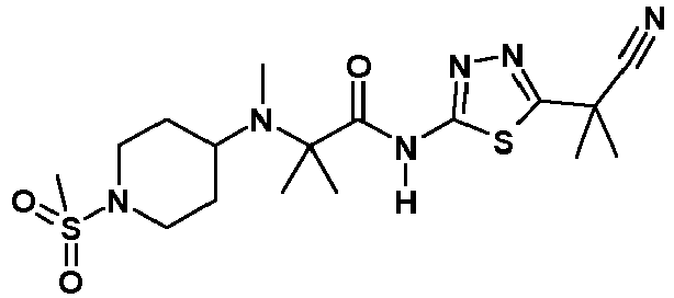 Figure imgb0033