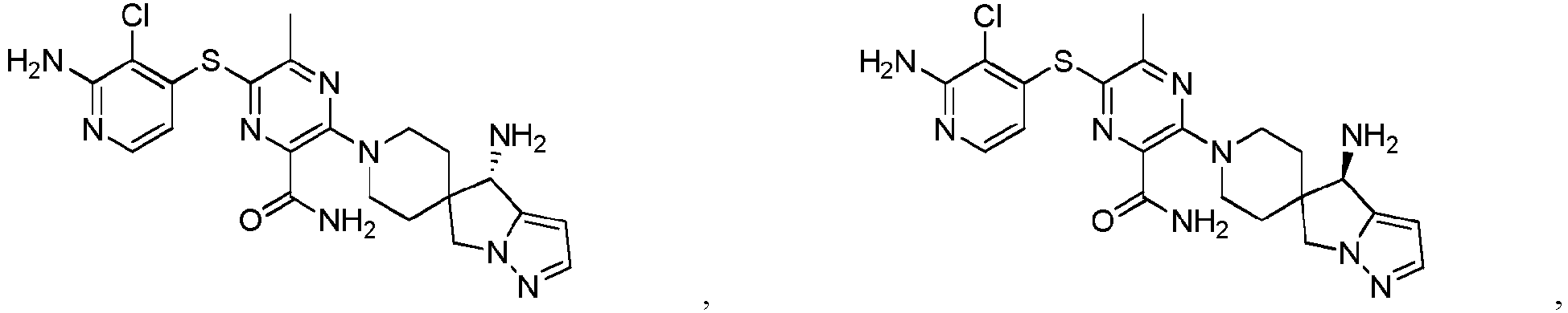 Figure imgb0033