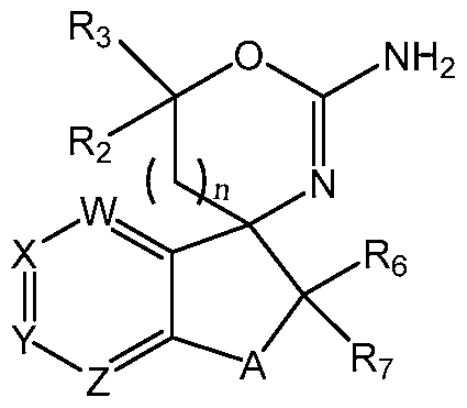 Figure imgf000193_0002
