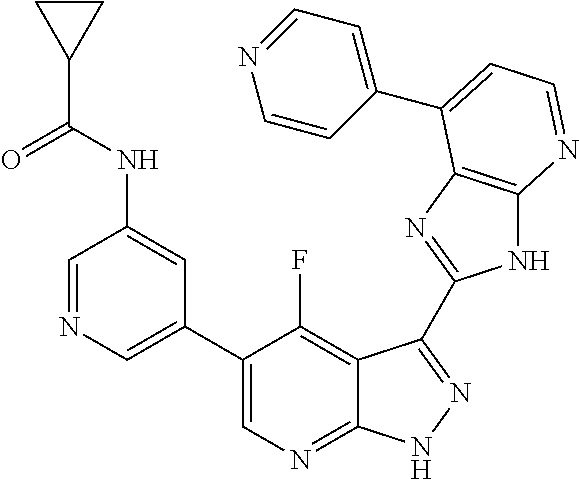 Figure US09758531-20170912-C00577